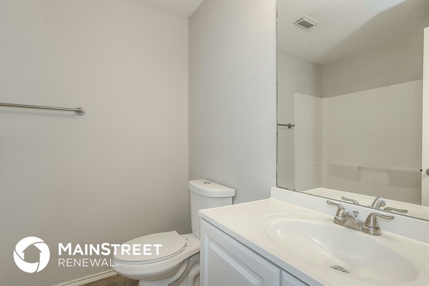 Building Photo - 19830 Bettencourt Ln