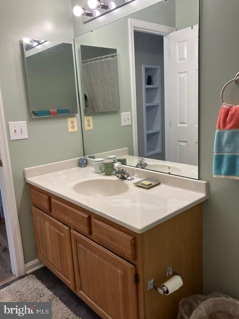 Building Photo - 13105 Windjammer Ave