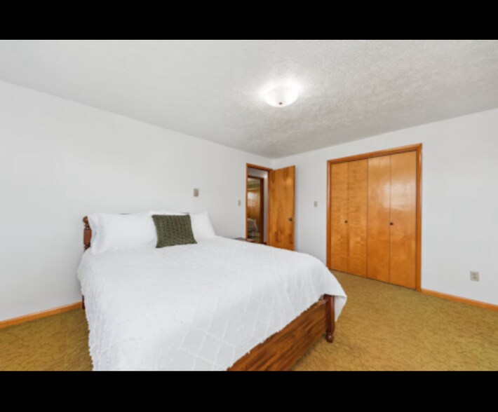 Building Photo - 1021 Unity Rd