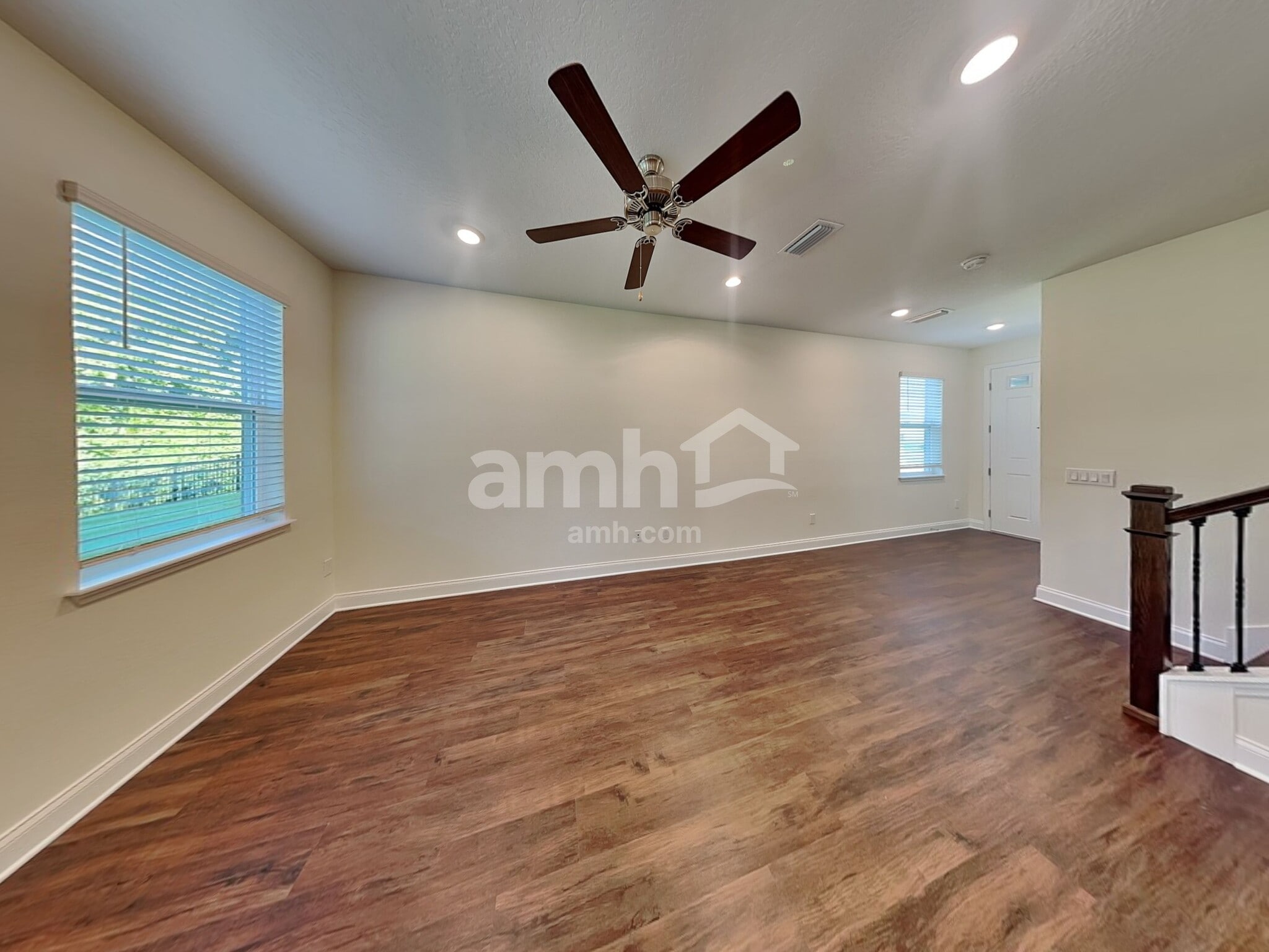 Building Photo - 2740 Sunrise Lndg Lp
