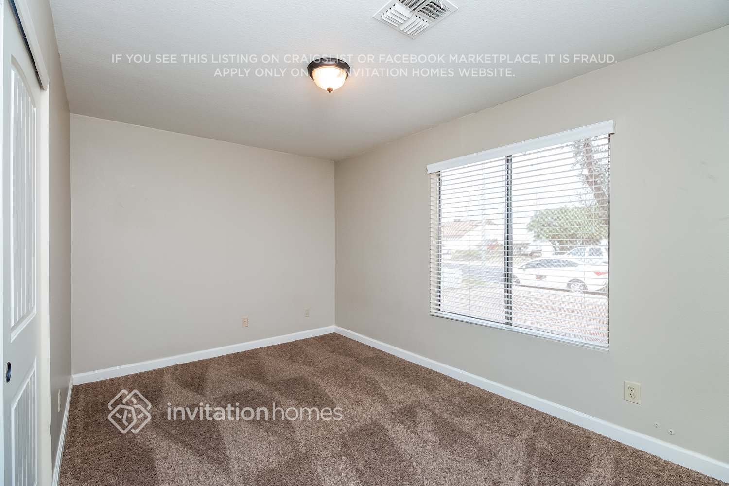 Building Photo - 1424 N Ashland