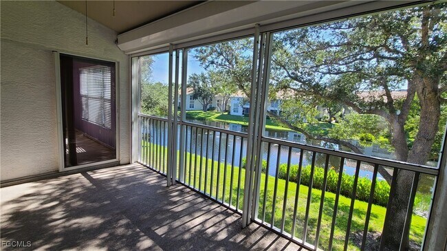 Building Photo - 14571 Daffodil Dr