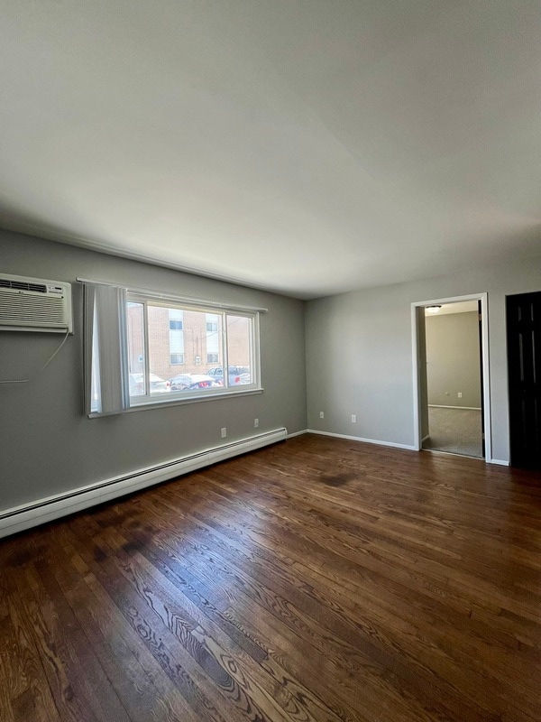 Building Photo - 750 Harrison Blvd