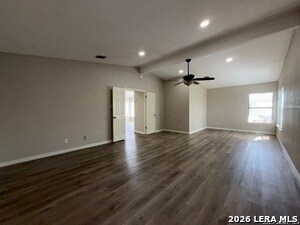 Building Photo - 7107 Winter Ridge
