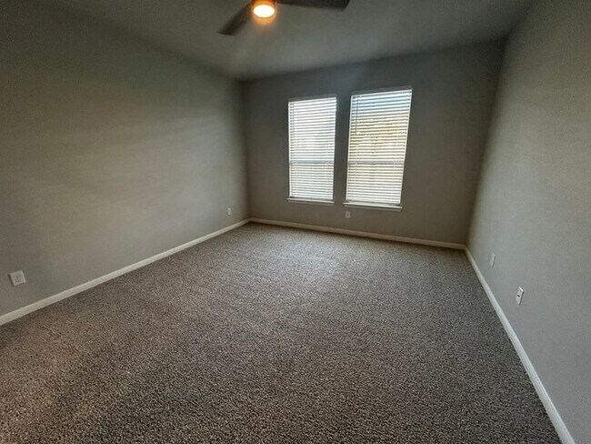 Building Photo - Move In Today and Save Big — Half-Month FREE!