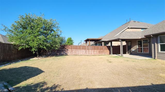 Building Photo - 117 Pleasant Hill Ln