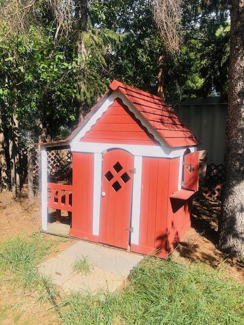 Building Photo - 1013 4th St SE