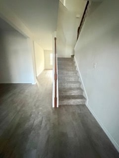 Building Photo - 7215 Lavaca Dr