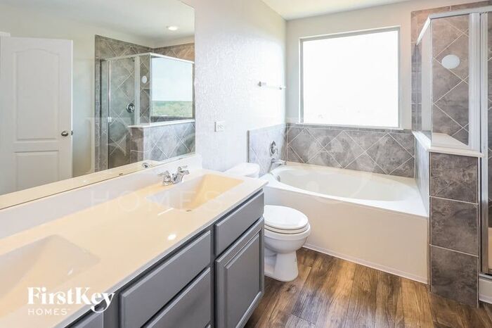 Building Photo - 7307 Palomino Bay