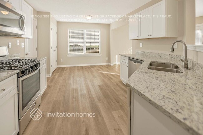 Building Photo - 3504 Devon Chase Rd