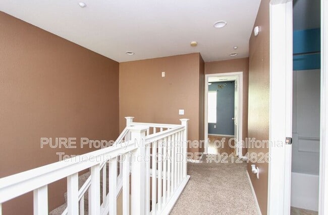 Building Photo - 36308 Cosimo Ln