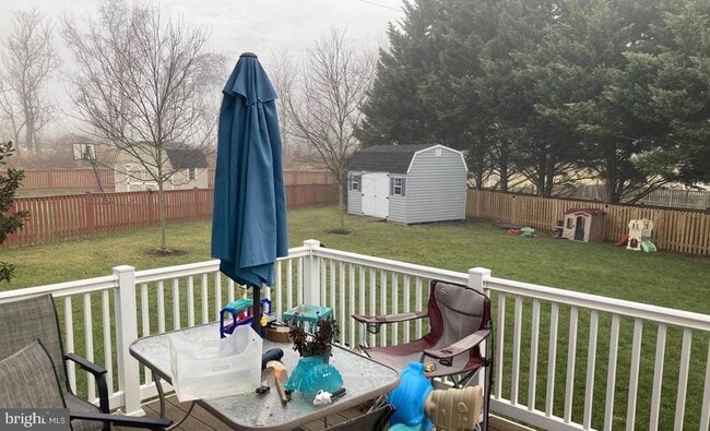 Building Photo - 5415 Chillingham Pl