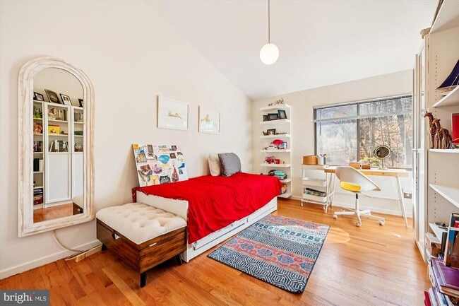 Building Photo - 7614 Carteret Rd