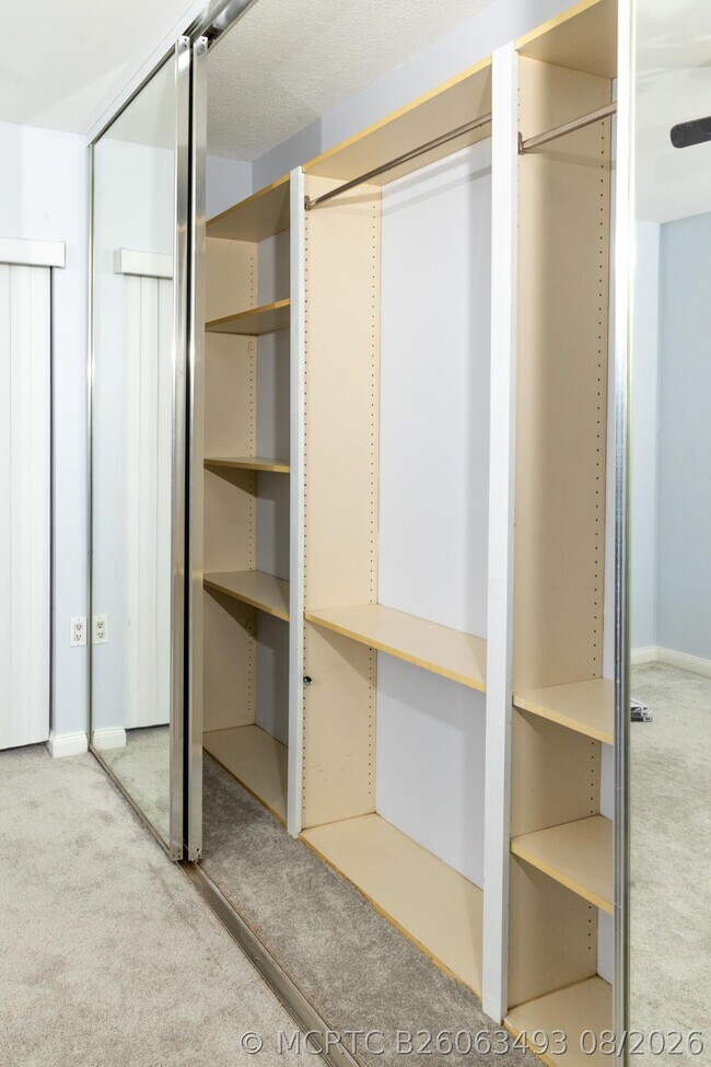 Building Photo - 7406 74th Way