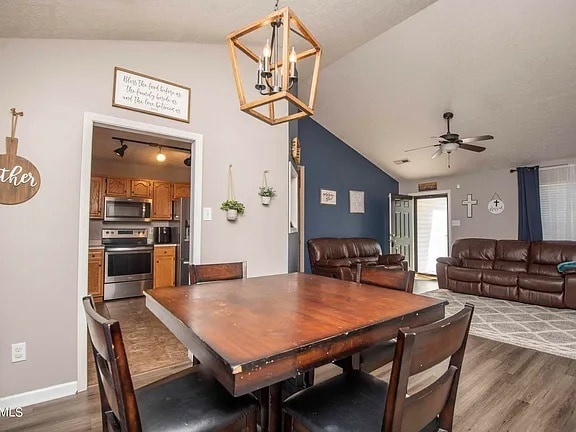 Building Photo - 2447 Brierbrook Ln