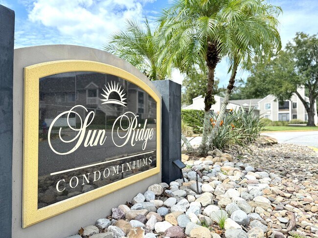 Building Photo - Delightful 3BR/2.5BA Condo in Altamonte Sp...