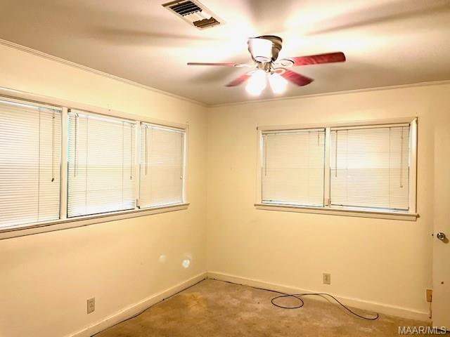 Building Photo - 1416 Wedgewood Dr