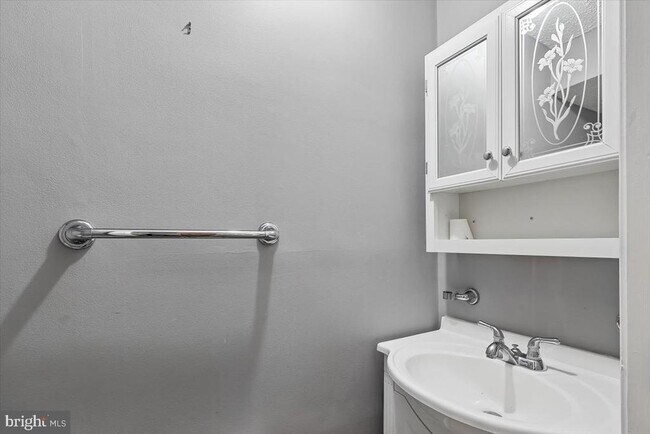 Building Photo - 1594 Lodge Pole Ct