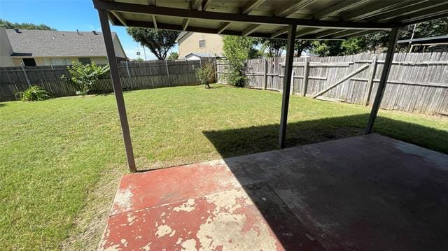 Building Photo - 320 Pebblebrook Ln