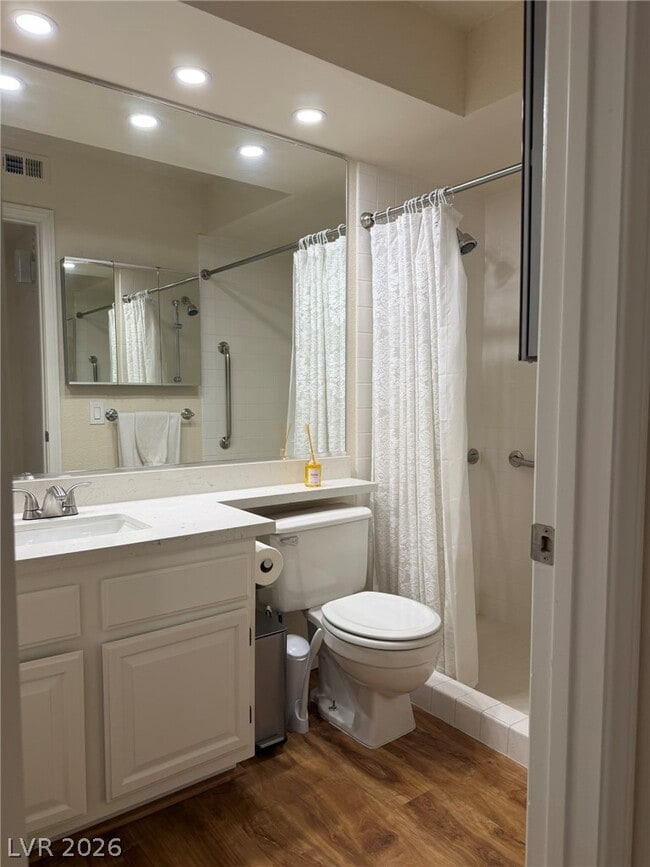 Building Photo - 2708 Baycliff Ct