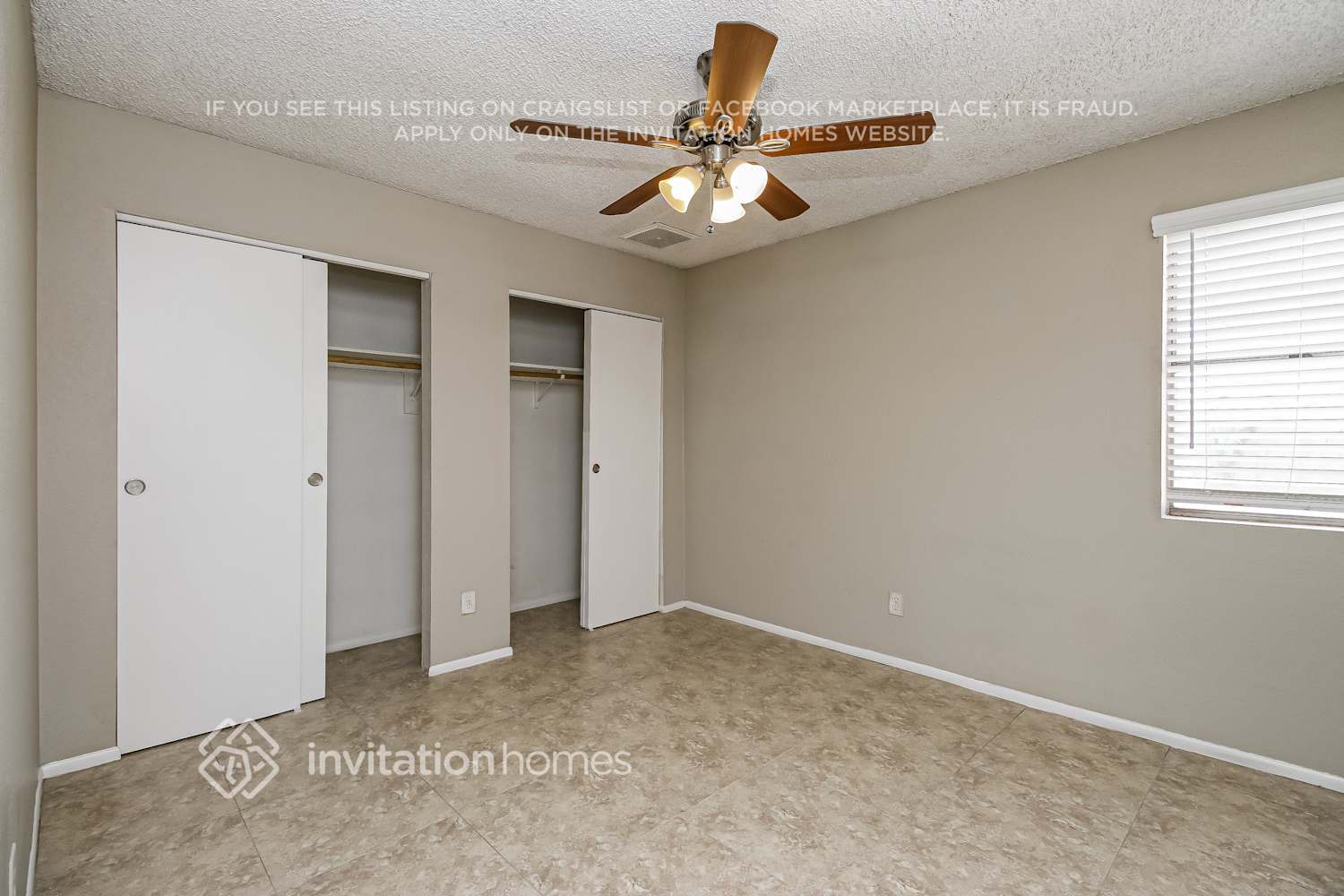 Building Photo - 611 E Gable Ave