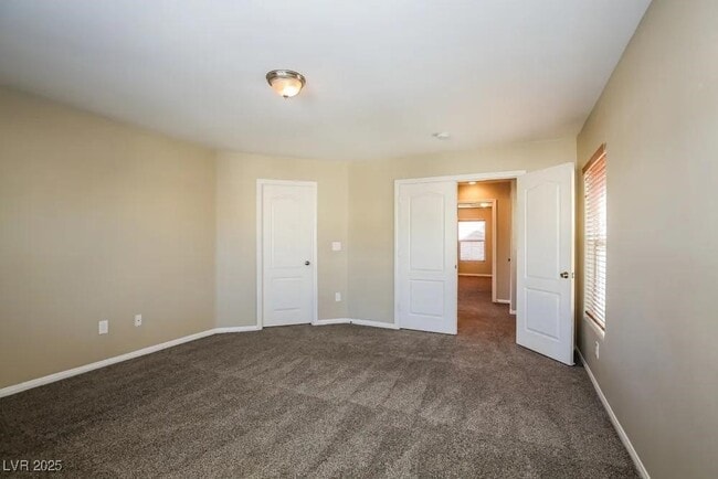 Building Photo - 25 W Focal Point Ave