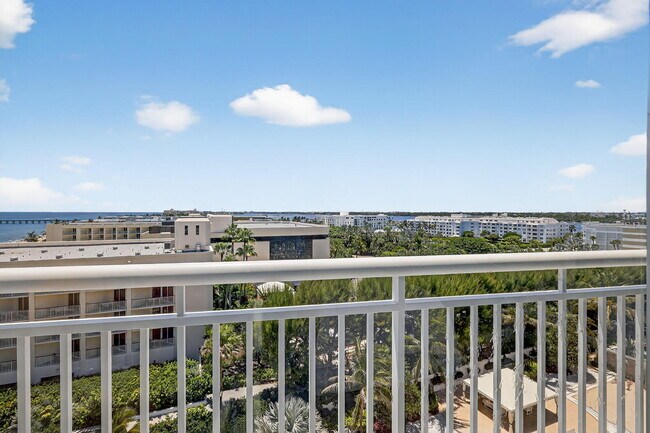 Building Photo - 2780 S Ocean Blvd