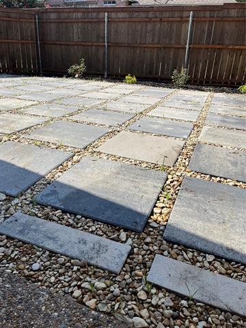 Building Photo - 9005 Crown Point Cir