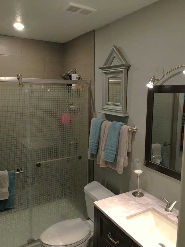 Building Photo - 4747 E NASA Pkwy