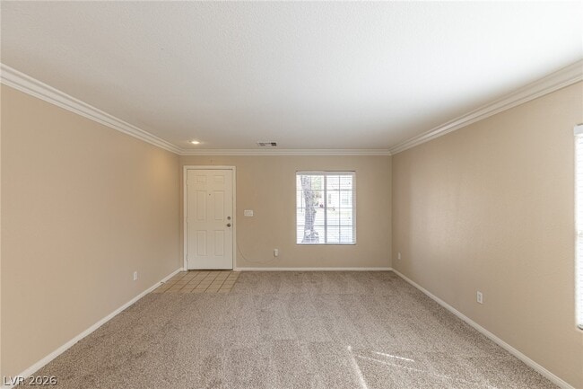 Building Photo - 139 Kilmartin Valley Ct