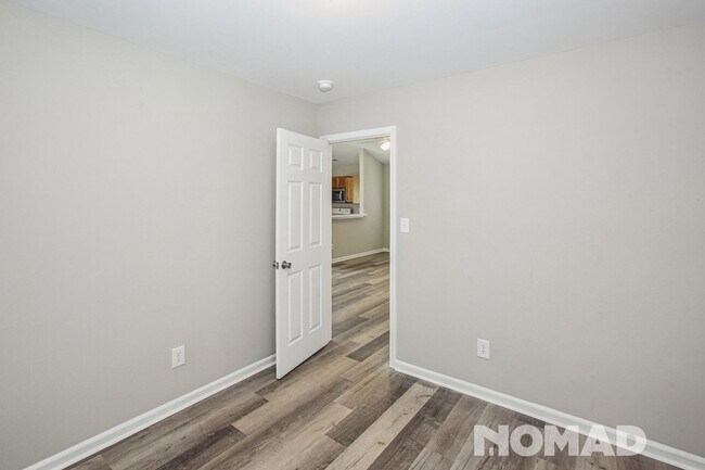 Building Photo - Charming 3BR House in Charlotte