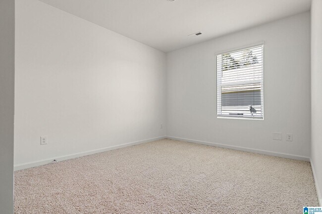 Building Photo - 391 Archers Brk Ln
