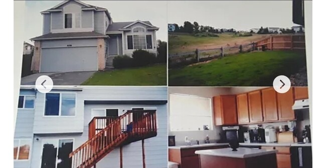 Building Photo - 9294 Weeping Willow Pl