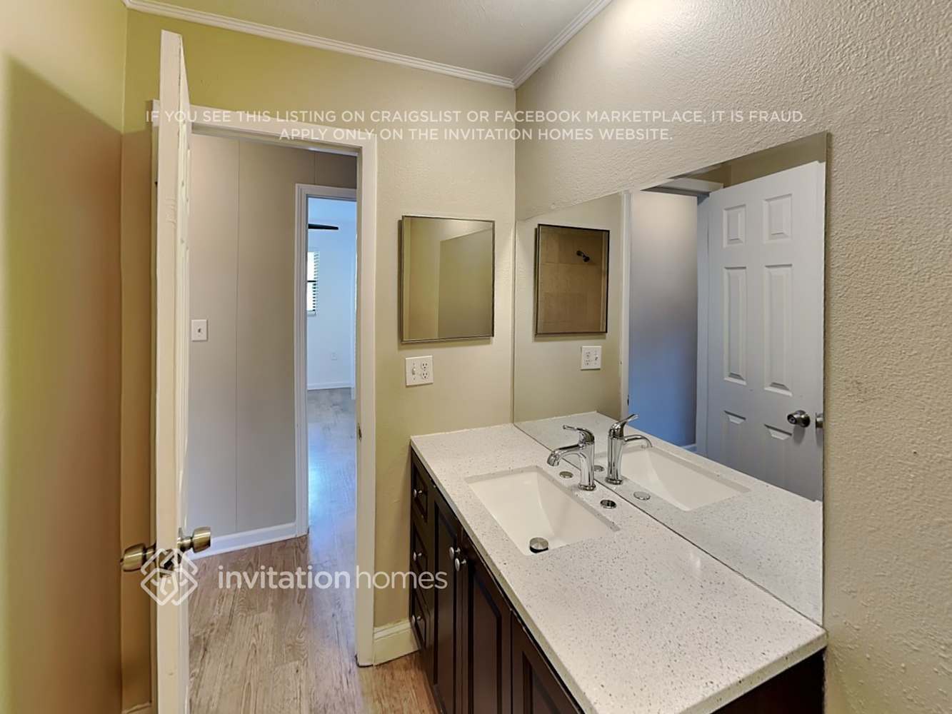 Building Photo - 5343 Colewood Pl