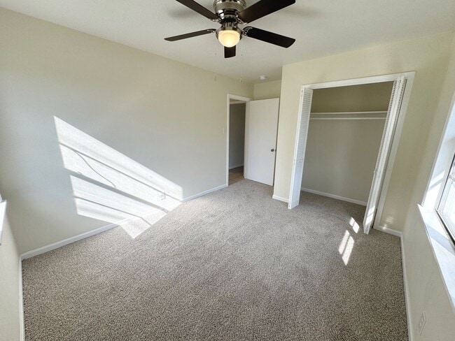 Building Photo - 3012 Gary Ave