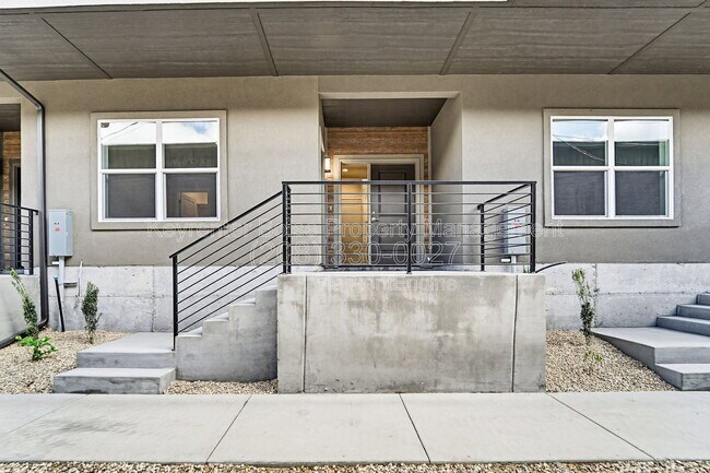 Building Photo - 4338 Greentrail