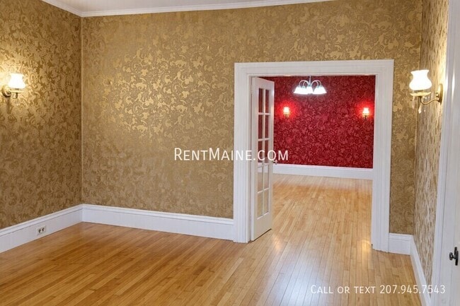 Building Photo - 91 State St