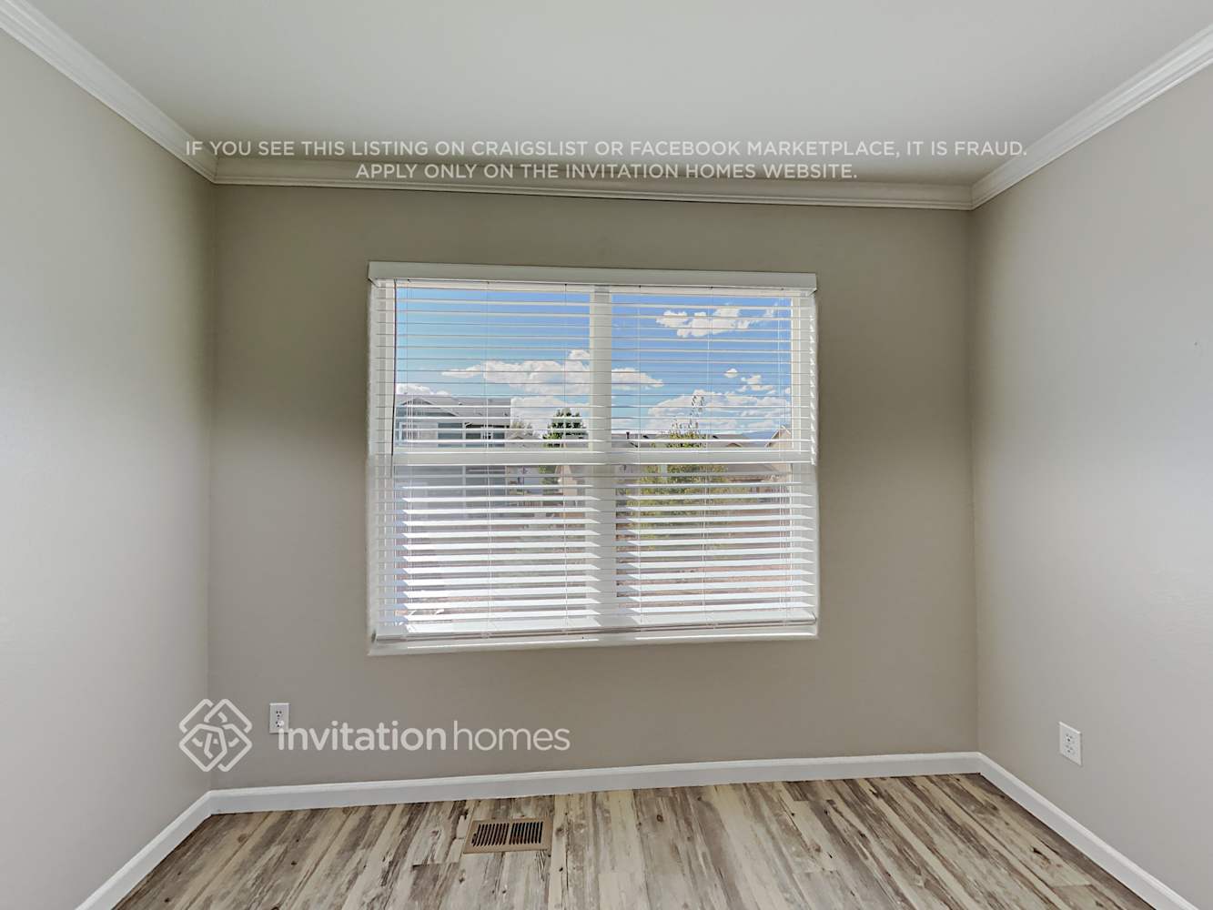 Building Photo - 10736 Darneal Dr