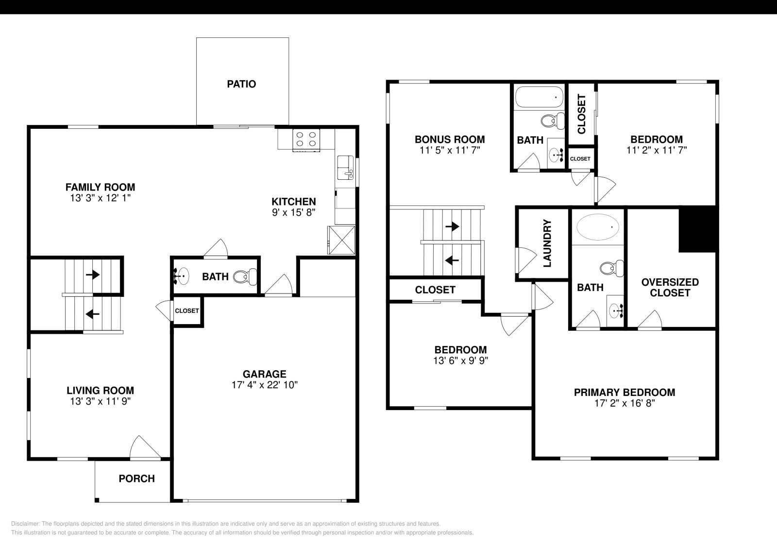 Building Photo - 1621 Bridgecreek Crossing
