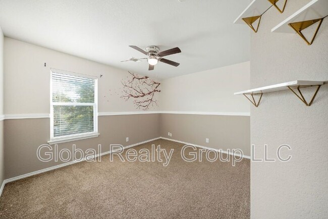 Building Photo - 10014 Collenback Run