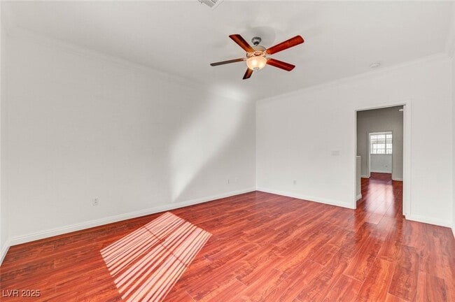 Building Photo - 11518 Belmont Lake Dr