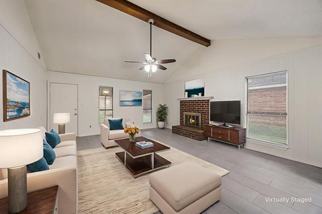 Building Photo - 1504 Evans Dr