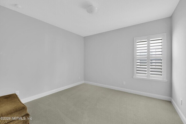 Building Photo - 157 Pelican Pointe Rd