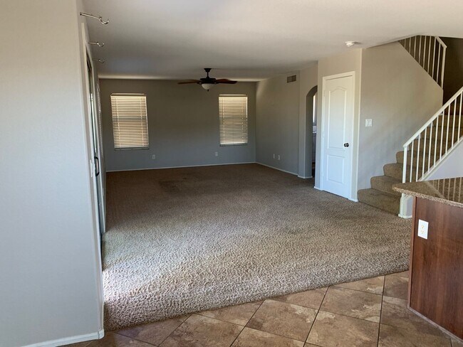 Building Photo - COMING SOON! Beautifu;l 4Bed/2.5Bath, Private Pool Home!