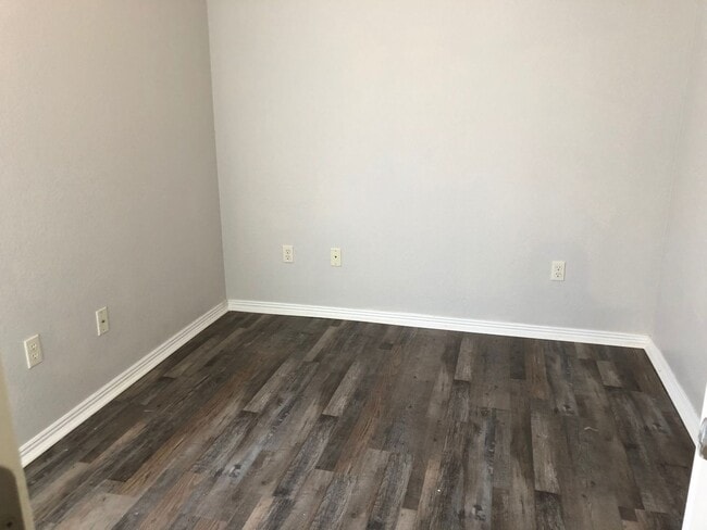 Building Photo - SOUTH FORK-SOUTH Z DUPLEX