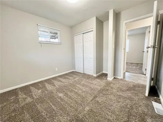 Building Photo - 4127 Oakdell Ave