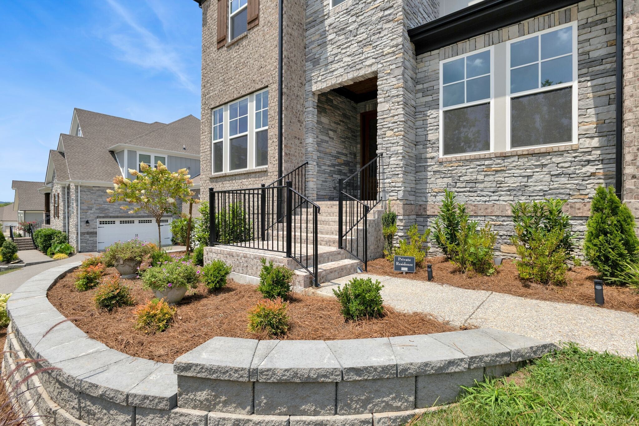 Building Photo - 3339 Cherry Jack Ln