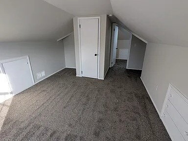 Building Photo - Spacious 4-Bedroom Home in Prime Parma Heights Location.
