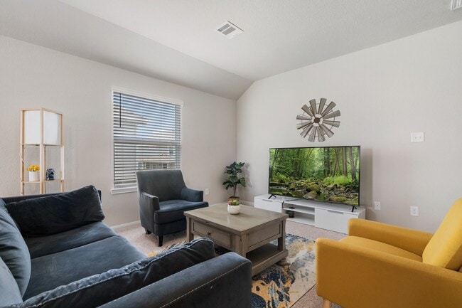 Building Photo - 2576 Westslope Dr