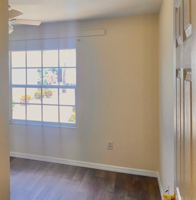Building Photo - 5771 Sabal Trace Dr